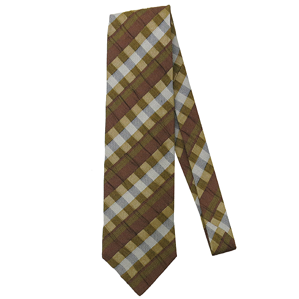 �Ƹ�����  ��Ÿ��