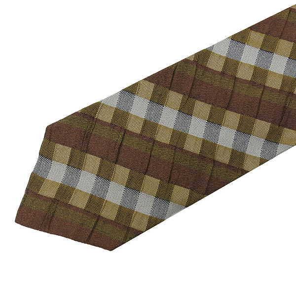 Armani(�Ƹ�����) 100% ��ũ ��Ÿ�� [��������] �̹���2 - ���̺��� �߰���ǰ