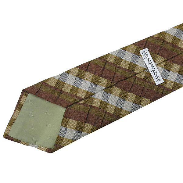 Armani(�Ƹ�����) 100% ��ũ ��Ÿ�� [��������] �̹���3 - ���̺��� �߰���ǰ