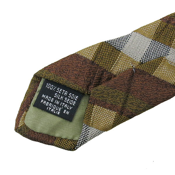 Armani(�Ƹ�����) 100% ��ũ ��Ÿ�� [��������] �̹���4 - ���̺��� �߰���ǰ