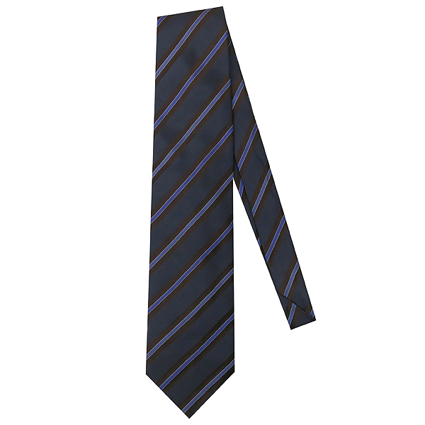 ��ü�ذ��ٳ�  ��Ÿ��