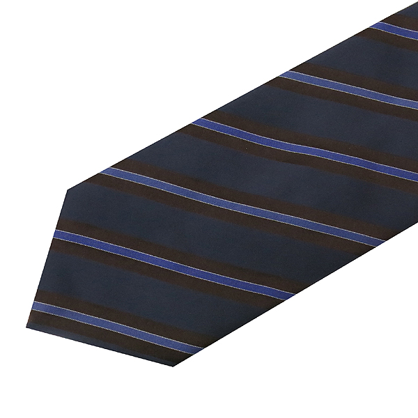 D&G(��ü&���ٳ�) 100% ��ũ ��Ÿ�� �̹���2 - ���̺��� �߰���ǰ