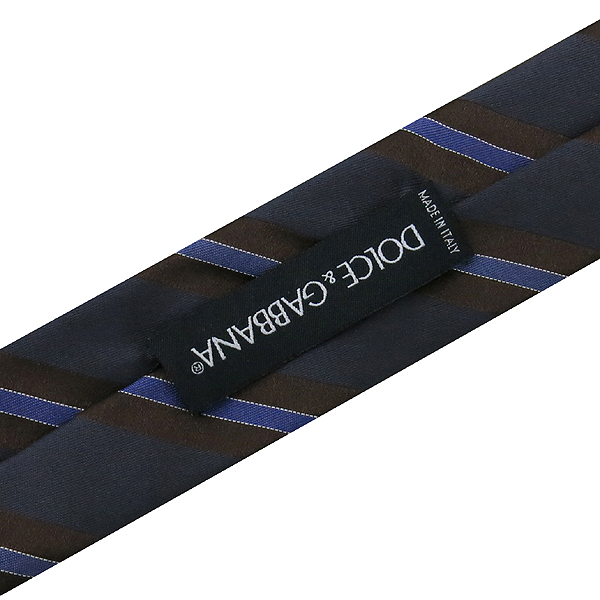 D&G(��ü&���ٳ�) 100% ��ũ ��Ÿ�� �̹���5 - ���̺��� �߰���ǰ