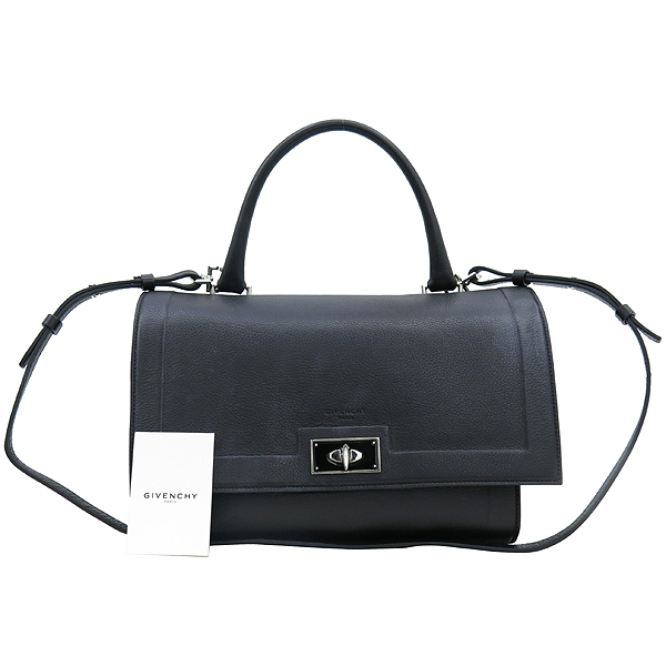 �����  ��Ʈ��