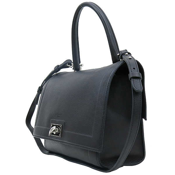 GIVENCHY(�����) BB05959695 ���� ���� ��ũ ��Ʈ�� + ũ�ν� ��Ʈ�� �̹���3 - ���̺��� �߰���ǰ