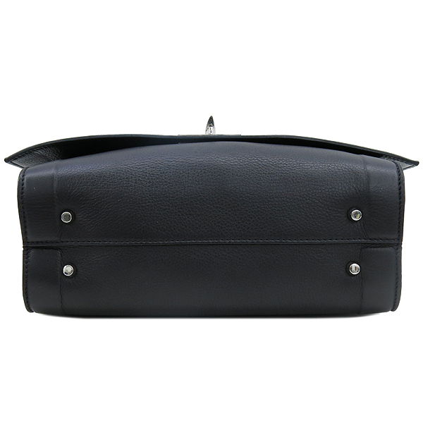 GIVENCHY(�����) BB05959695 ���� ���� ��ũ ��Ʈ�� + ũ�ν� ��Ʈ�� �̹���5 - ���̺��� �߰���ǰ