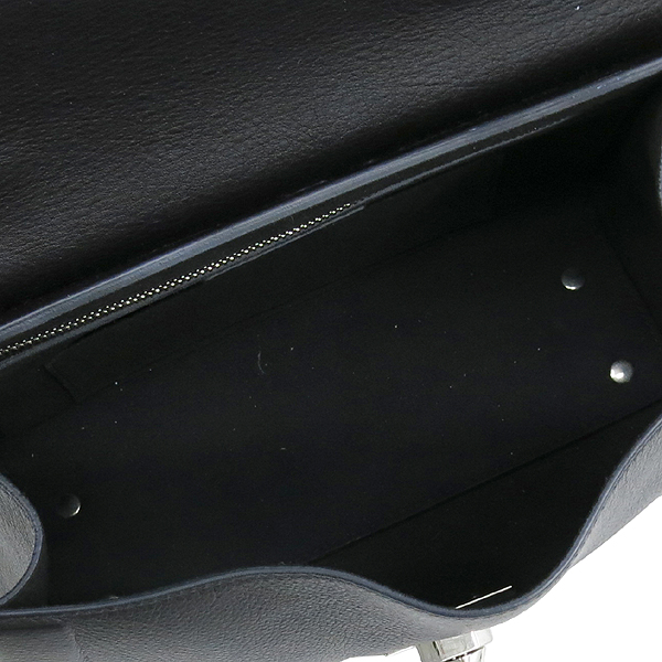 GIVENCHY(�����) BB05959695 ���� ���� ��ũ ��Ʈ�� + ũ�ν� ��Ʈ�� �̹���6 - ���̺��� �߰���ǰ