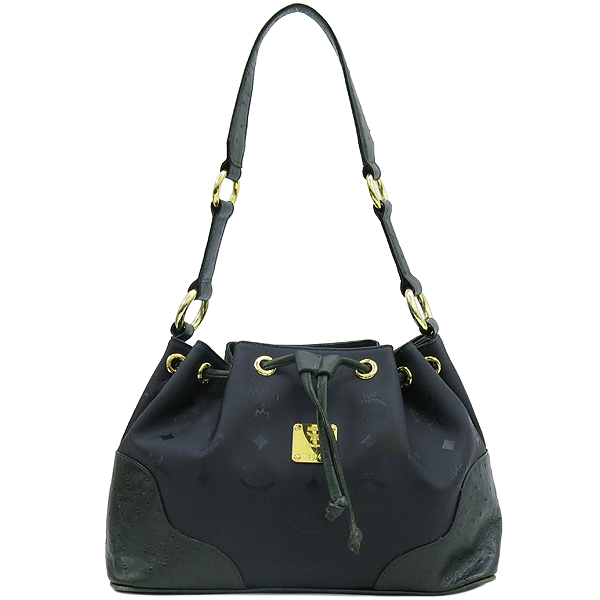 ������  �����