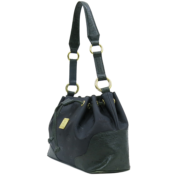 MCM(������) ���� �ΰ� ��� ���� PVC ����Ʈ��ġ ���� Ʈ���� ���ָӴ� ����� [��������] �̹���2 - ���̺��� �߰���ǰ