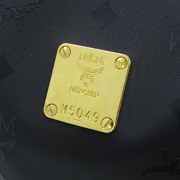 MCM(������) ���� �ΰ� ��� ���� PVC ����Ʈ��ġ ���� Ʈ���� ���ָӴ� ����� [��������] �̹���3 - ���̺��� �߰���ǰ