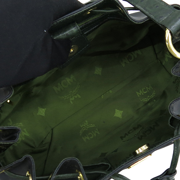 MCM(������) ���� �ΰ� ��� ���� PVC ����Ʈ��ġ ���� Ʈ���� ���ָӴ� ����� [��������] �̹���5 - ���̺��� �߰���ǰ