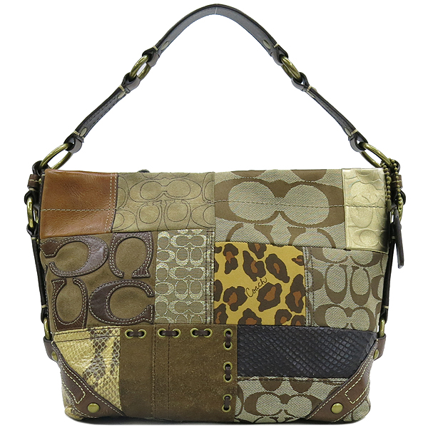 ��ġ  �����