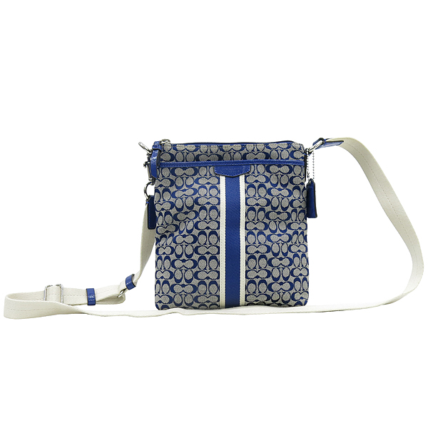 ��ġ  ũ�ν���