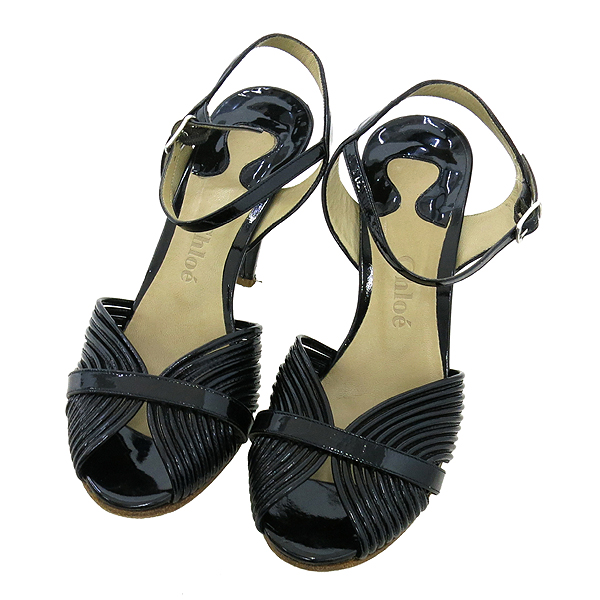 Chloe(���ο�) ���� ���� ��Ʈ�� ���� ���� [��������] �̹���5 - ���̺��� �߰���ǰ