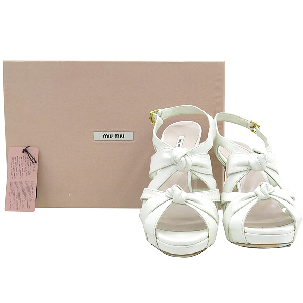 �̿�̿�  ����