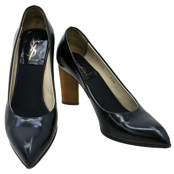 �Ի��ζ�  ����