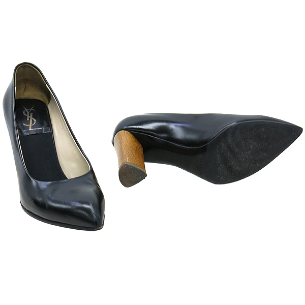 YSL(�Ի��ζ�) WOOD �� ���� ������ ���� ���� [��������] �̹���2 - ���̺��� �߰���ǰ