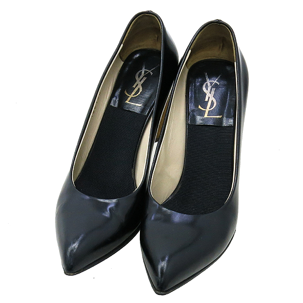 YSL(�Ի��ζ�) WOOD �� ���� ������ ���� ���� [��������] �̹���5 - ���̺��� �߰���ǰ