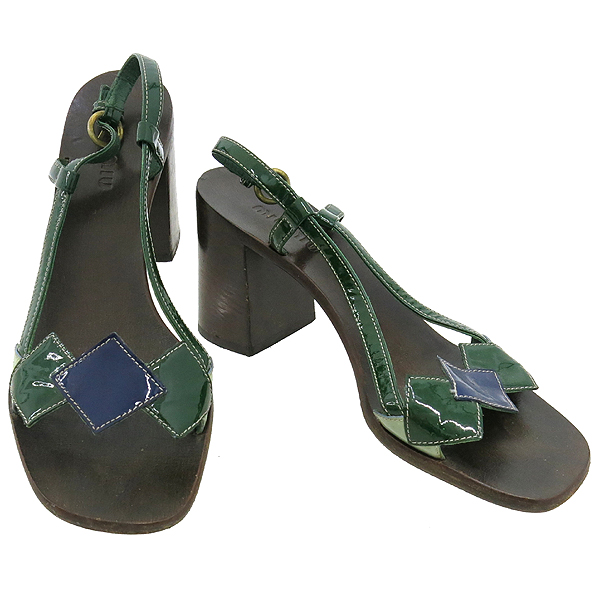 �̿�̿�  ����