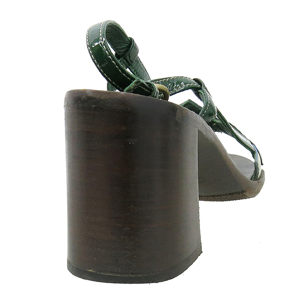 MiuMiu(�̿�̿�) ���̴�Ʈ ������ ������ ���� �̹���4 - ���̺��� �߰���ǰ