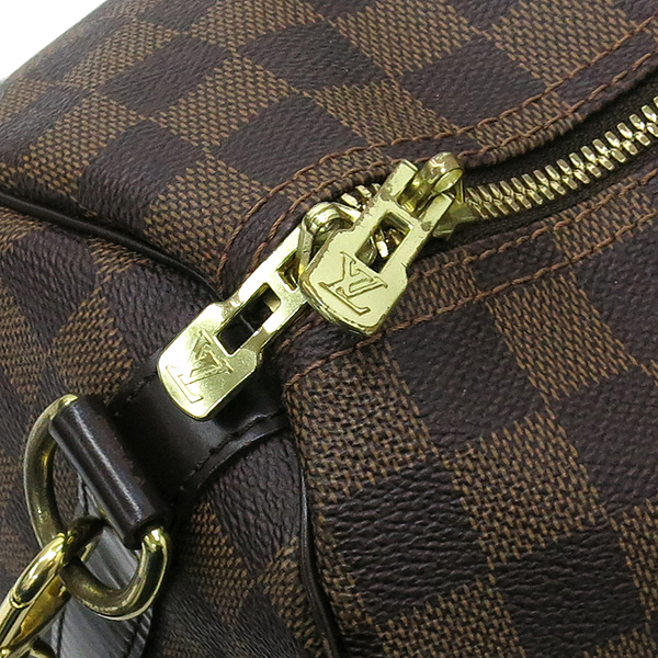 Louis Vuitton(���̺���) N41182 �ٹ̿� ���� ���ǵ� �ݵѸ��� 35 ��Ʈ�� + �����Ʈ��  [�뱸��������] �̹���5 - ���̺��� �߰���ǰ
