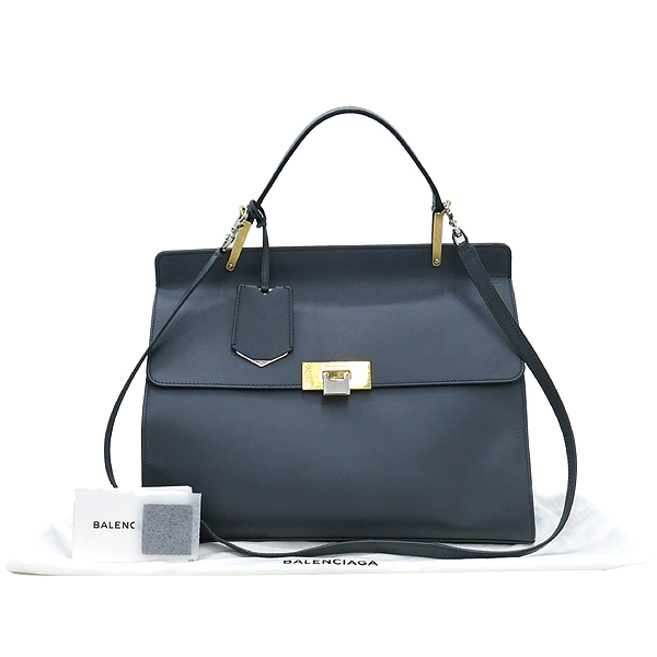 �߷��þư�  2-WAY