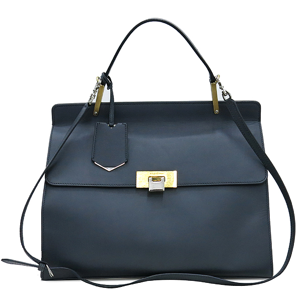Balenciaga(�߷��þư�) 330888 ���� �ΰ� �׷����÷� ���� LE DIX ��Ʈ�� + ��� ��Ʈ�� �̹���2 - ���̺��� �߰���ǰ