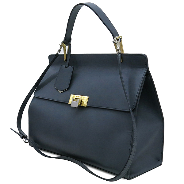 Balenciaga(�߷��þư�) 330888 ���� �ΰ� �׷����÷� ���� LE DIX ��Ʈ�� + ��� ��Ʈ�� �̹���3 - ���̺��� �߰���ǰ