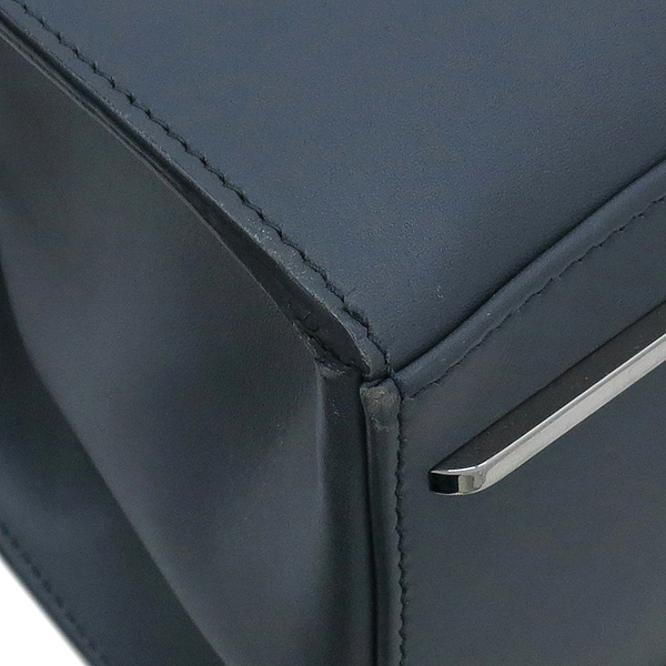 Balenciaga(�߷��þư�) 330888 ���� �ΰ� �׷����÷� ���� LE DIX ��Ʈ�� + ��� ��Ʈ�� �̹���5 - ���̺��� �߰���ǰ