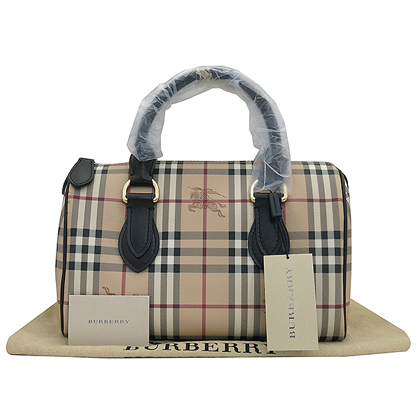 ������  ��Ʈ��