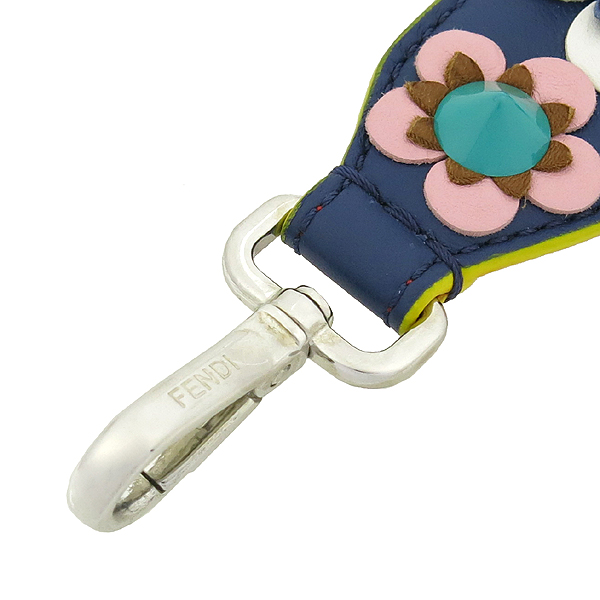 Fendi(���) �� FLORAL �÷ζ� ���ø��� ���� �� ��Ʈ�� �̹���2 - ���̺��� �߰���ǰ