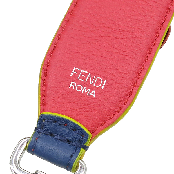 Fendi(���) �� FLORAL �÷ζ� ���ø��� ���� �� ��Ʈ�� �̹���4 - ���̺��� �߰���ǰ