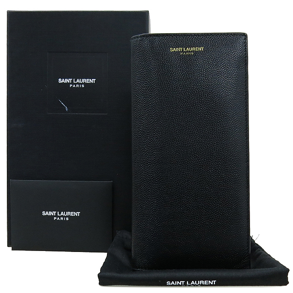 �Ի��ζ�  ������