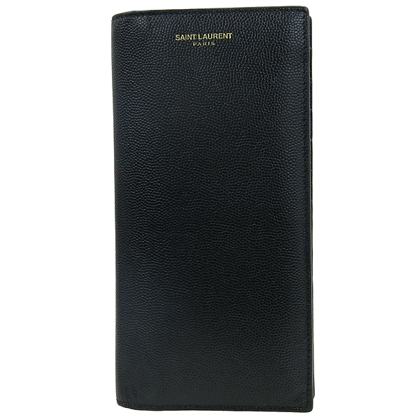 SAINTLAURENT PARIS(���ζ��ĸ�) 15866 ���� ĳ��� ��Ų ������ �̹���2 - ���̺��� �߰���ǰ