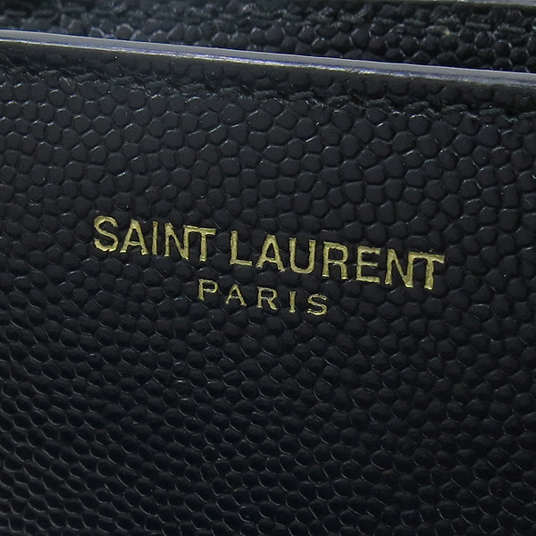 SAINTLAURENT PARIS(���ζ��ĸ�) 15866 ���� ĳ��� ��Ų ������ �̹���3 - ���̺��� �߰���ǰ