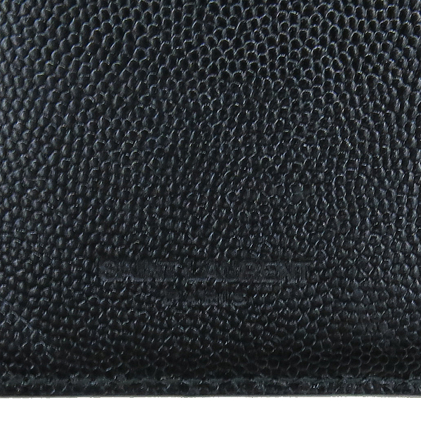 SAINTLAURENT PARIS(���ζ��ĸ�) 15866 ���� ĳ��� ��Ų ������ �̹���5 - ���̺��� �߰���ǰ