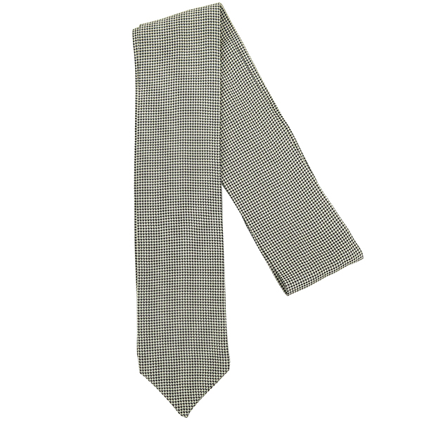 �Ƹ�����  ��Ÿ��