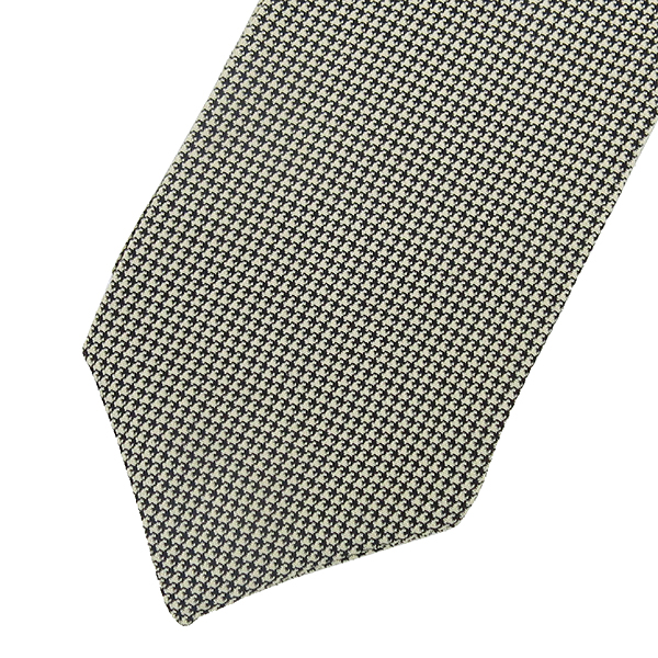 Armani(�Ƹ�����) ��Ÿ�� [��������] �̹���2 - ���̺��� �߰���ǰ