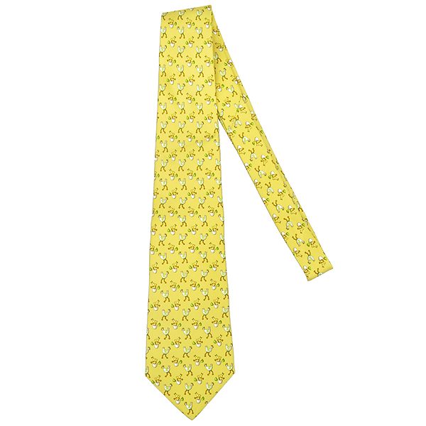 ��󰡸�  ��Ÿ��