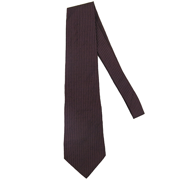 ��ü�ذ��ٳ�  ��Ÿ��