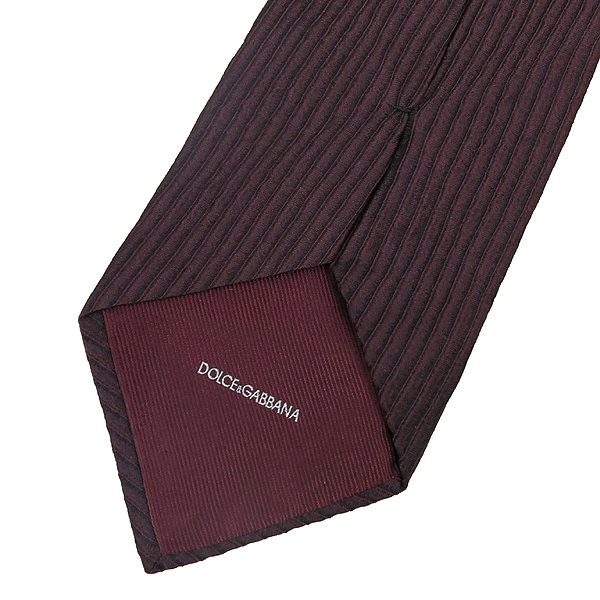 D&G(��ü&���ٳ�) 100% ��ũ ��Ÿ�� �̹���3 - ���̺��� �߰���ǰ