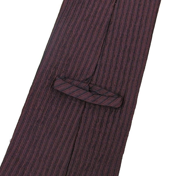 D&G(��ü&���ٳ�) 100% ��ũ ��Ÿ�� �̹���4 - ���̺��� �߰���ǰ