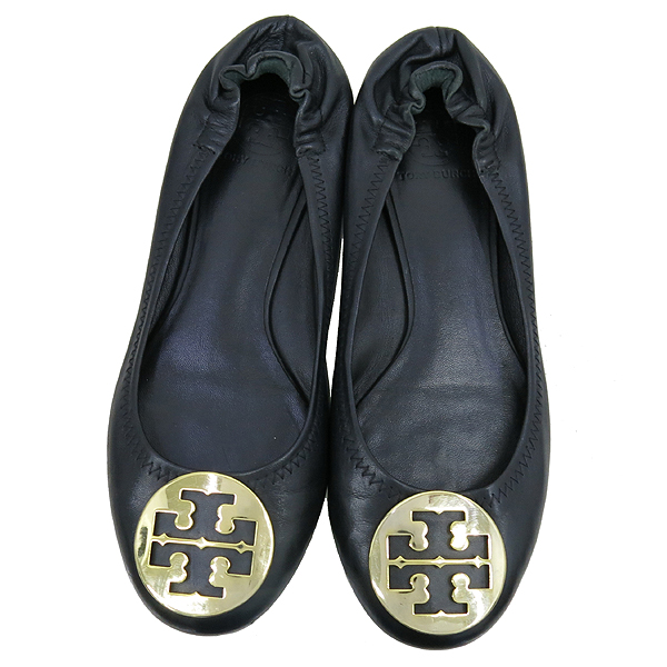 TORY BURCH(�丮��ġ) �������� �Ƹ��� ����ΰ� �÷� ��� ���� �̹���4 - ���̺��� �߰���ǰ