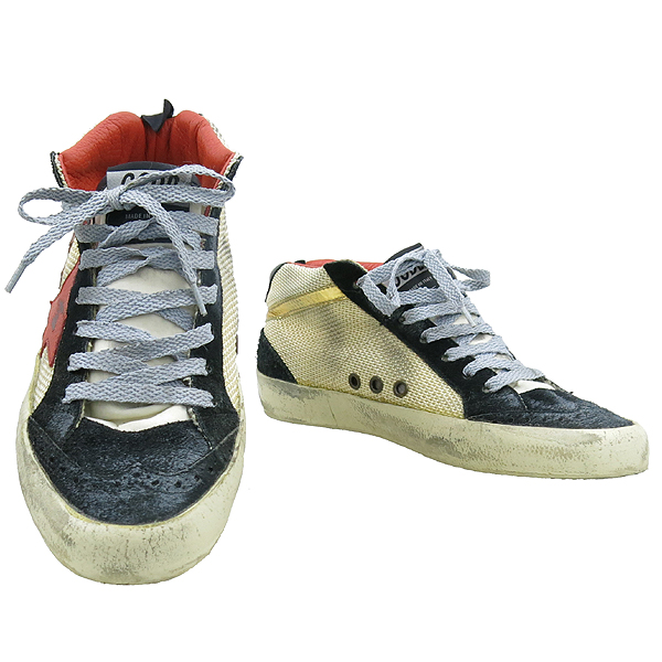 ��籸��  ����Ŀ��