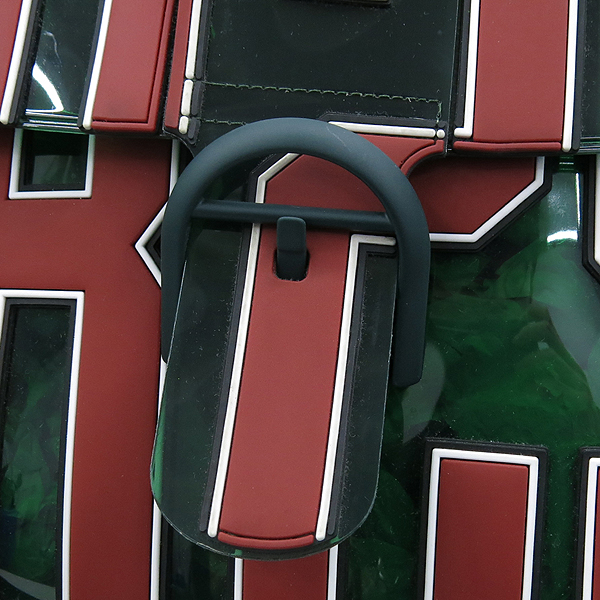 DELVAUX(����) AA0292APT067AAN Limited Edition Brillant THE HERO(����) 1829 �׸� 2WAY [�뱸�ݿ��纻��] �̹���5 - ���̺��� �߰���ǰ