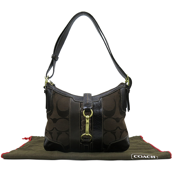 ��ġ  ũ�ν���