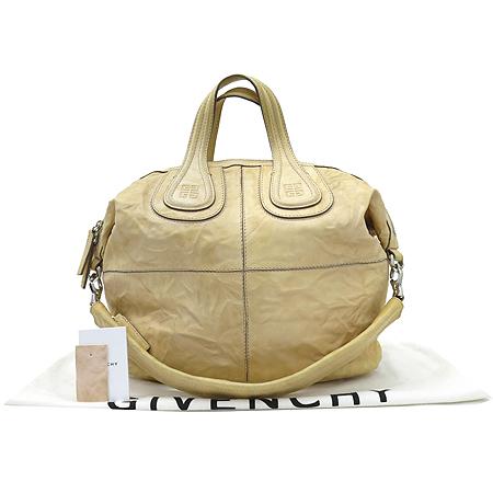 �����  2-WAY