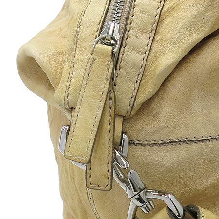 GIVENCHY(�����) 10G5008004 273 ������ ��Ŭ ����Ų �����ð��� M������ 2WAY [����2] �̹���4 - ���̺��� �߰���ǰ