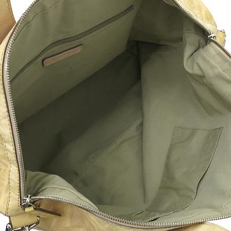 GIVENCHY(�����) 10G5008004 273 ������ ��Ŭ ����Ų �����ð��� M������ 2WAY [����2] �̹���5 - ���̺��� �߰���ǰ