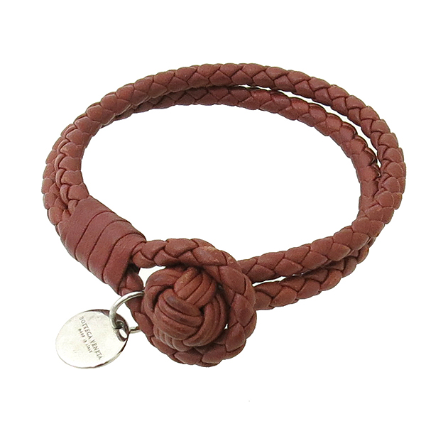 ���װ�����Ÿ  ����